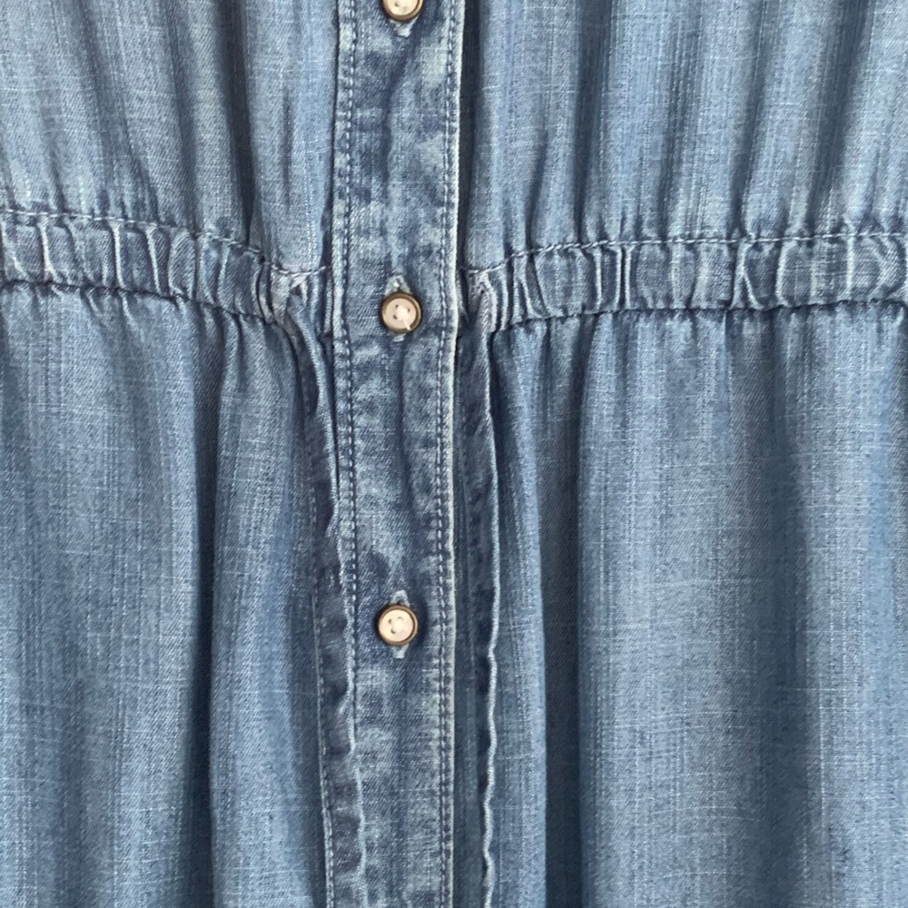 New Without Tags Size 4 - image 3